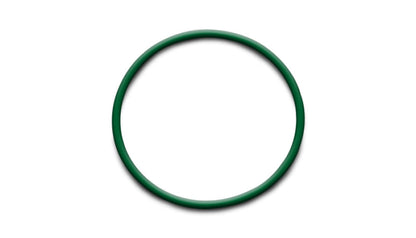 Vibrant Replacement O-Ring for 5.00in HD Weld Fittings