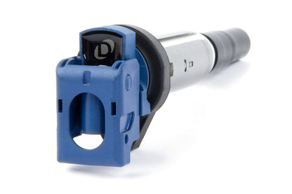 Dinan N-Series Style (N20/N52/N54/N55/N62/N63/S55/S63) Ignition Coil - Blue