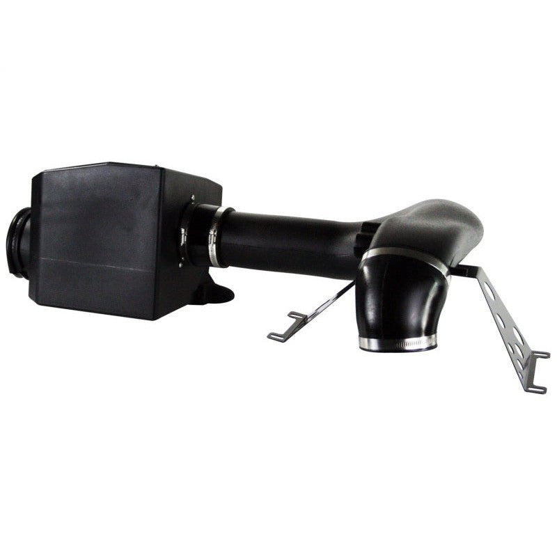 aFe MagnumFORCE Intakes Stage-2 Si P5R AIS P5R Ford F-150 04-08 V8-5.4L
