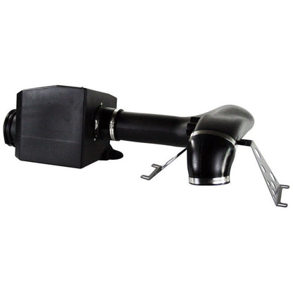 aFe MagnumFORCE Intakes Stage-2 Si P5R AIS P5R Ford F-150 04-08 V8-5.4L
