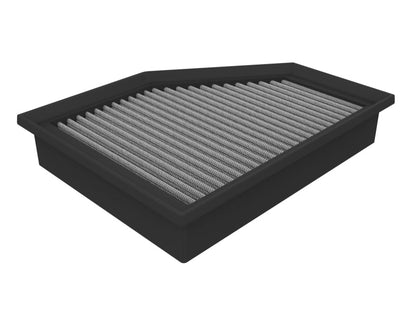 aFe 20-23 BMW X3/X4 M40i (G01/02) L6 3.0L (t) B58 Magnum FLOW Pro DRY S Air Filter