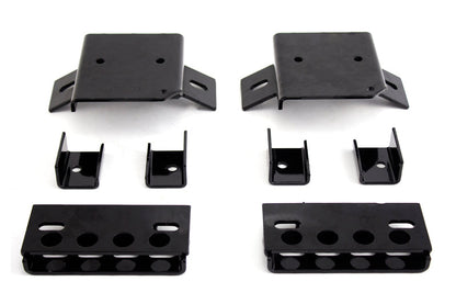 Air Lift LoadLifter 5000 Air Spring Kit