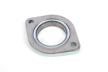 GrimmSpeed Subaru Downpipe to 3in Catback Adapter