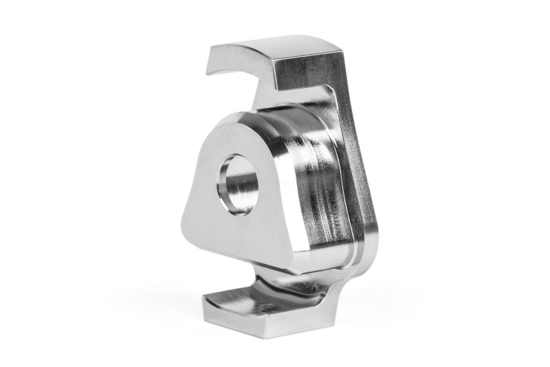APR 19-26 Audi Q3 Subframe Insert MQB (V2)