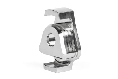 APR 19-26 Audi Q3 Subframe Insert MQB (V2)