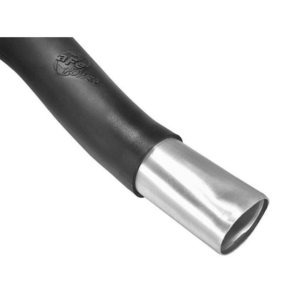 aFe Momentum HD AIS PRO 5R Intake 2014 RAM 1500 EcoDiesel V6-3.0L (td)