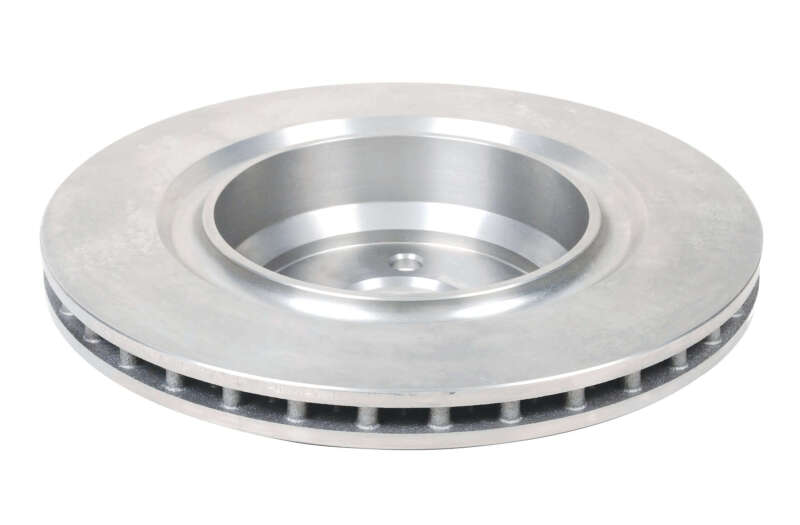 DBA 05-23 Chrysler 300 C SRT8 6.1L Rear Street Series Standard Rotor-Brake Rotors - OE-DBA