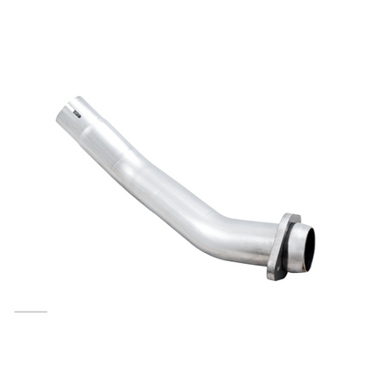 AWE Tuning 18-21 Jeep Wrangler (JT/JL/JLU) Loop Replacement Pipe