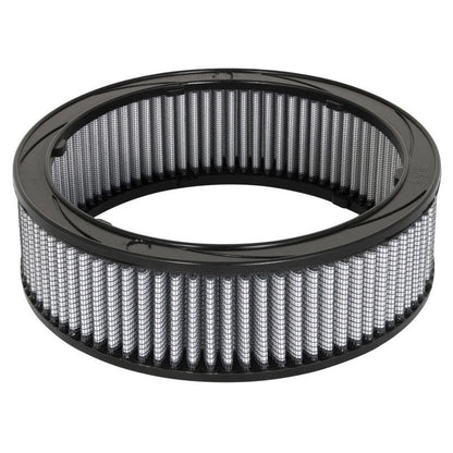 aFe MagnumFLOW Air Filters OER PDS A/F PDS Dodge Cars & Trucks 50-01