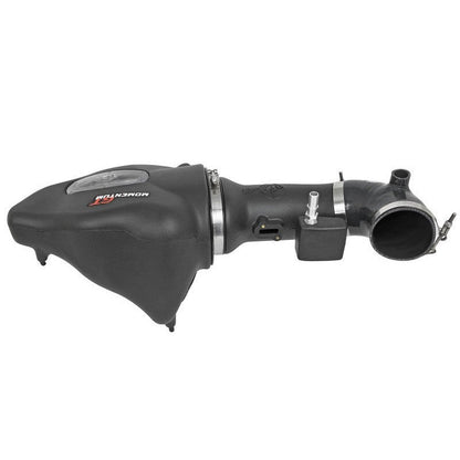 aFe Momentum GT Pro DRY S Stage-2 Intake System 2016 Chevrolet Camaro SS V8-6.2L