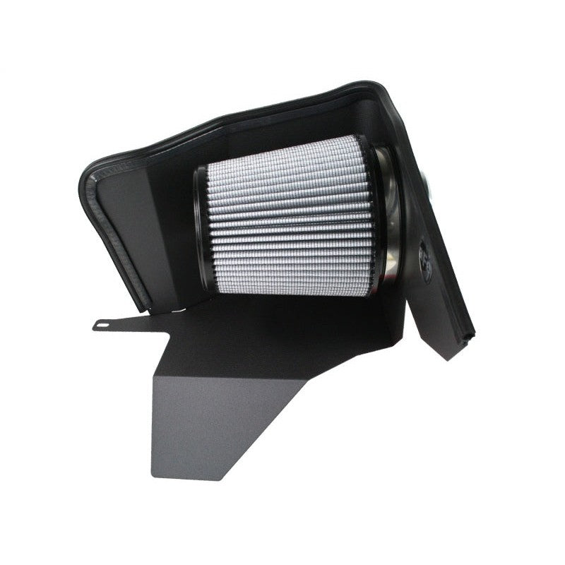 aFe MagnumFORCE Intakes Stage-1 PDS AIS PDS BMW 525i/528i (E39) 97-03 L6-2.5L/2.8L