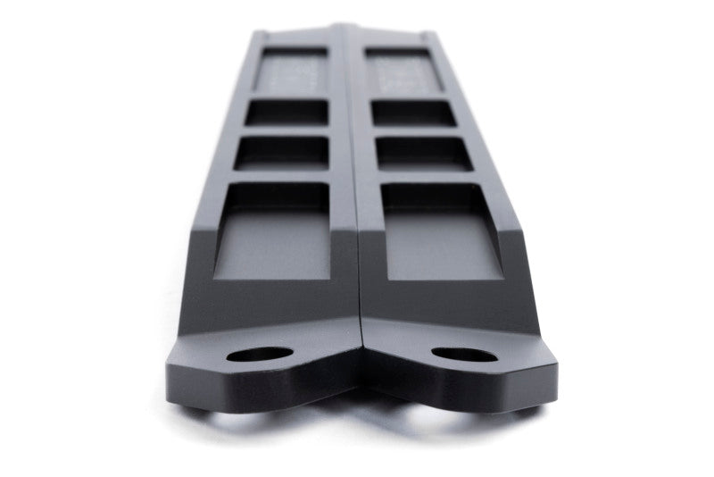 Dinan 20-26 Toyota GR Supra (A90/A91) Aluminum Strut Tower Braces - Front
