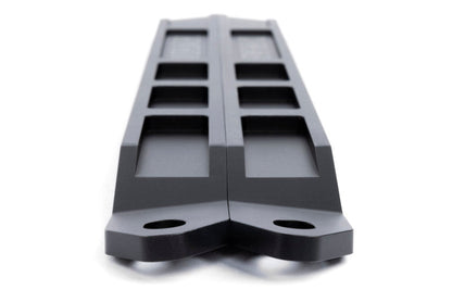 Dinan 20-26 Toyota GR Supra (A90/A91) Aluminum Strut Tower Braces - Front