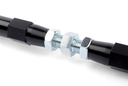 Dinan 19-26 BMW 230i/330i/430i/Z4 30i/M240i/M340i/M440i (G20/G22/G26/G29/G42) Toe Links - Rear