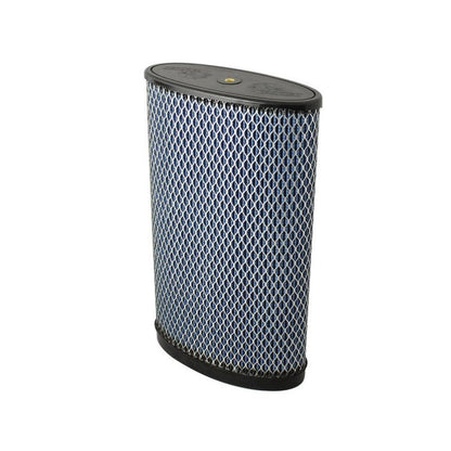 aFe MagnumFLOW Air Filters OE Replacement PRO 5R Porsche Boxster S 05-12 H6 3.4L