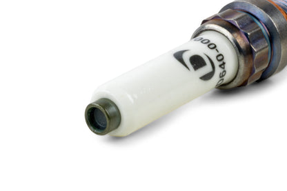 Dinan 2025+ BMW Gen2 B48/Gen3 B58 Iridium Spark Plug - Heat Range 9 - 12mm x 26.5mm x 14mm - SINGLE