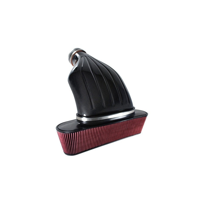 Corsa 06-13 Chevrolet Corvette C6 Z06 7.0L V8 Air Intake