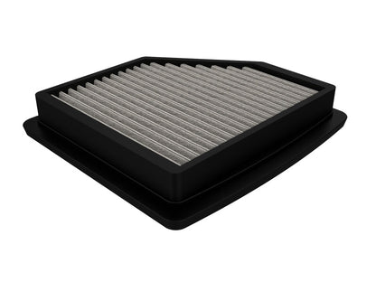 afe Magnum FLOW OE Replacement Air Filter Honda HR-V 16-22 L4-1.8L