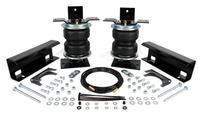 Air Lift LoadLifter 5000 Air Spring Kit