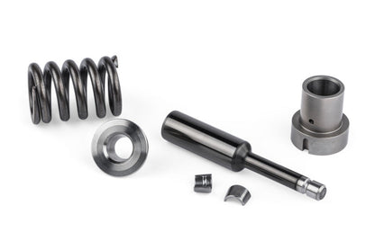 APR 19-25 Audi Q3 2.0T Gen 3 High Pressure Pump - Rebuild