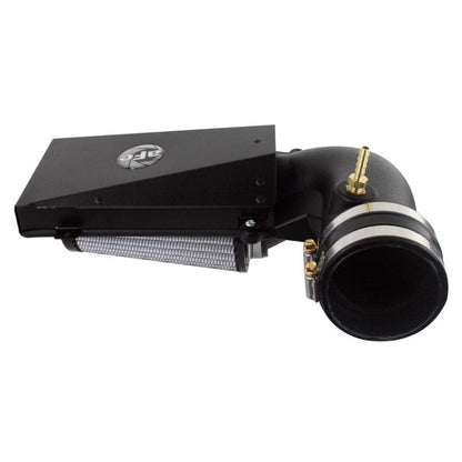 aFe MagnumFORCE Intakes Stage-2 Si PDS AIS PDS VW Golf/Jetta 09-12 L4-2.0L (tdi)