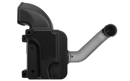 K&N 09-23 RAM 1500 5.7L NextGen Aluminum Cold Air Intake