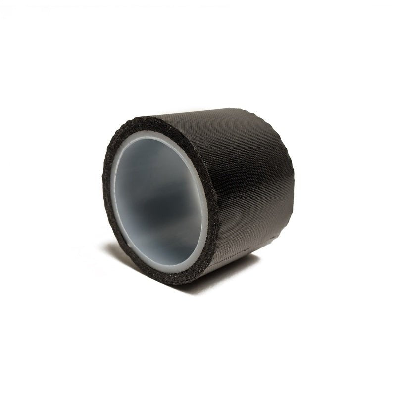 DEI Black Seaming Tape 1.5in x 15ft-Heat Shields-DEI