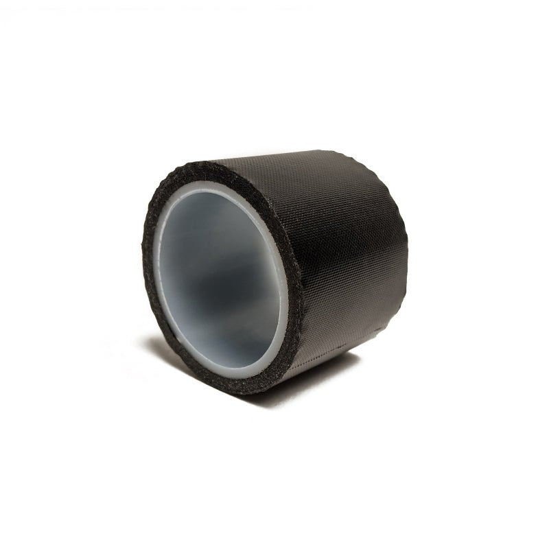 DEI Black Seaming Tape 1.5in x 15ft-Heat Shields-DEI