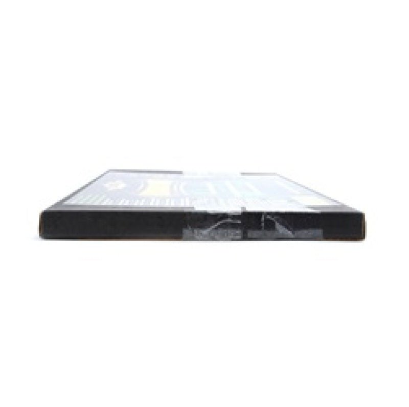DEI Boom Mat Damping Material - 12-1/2in x 24in (2mm) - 20.8 sq ft - 10 Sheets-Thermal Wrap-DEI