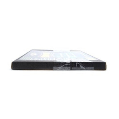 DEI Boom Mat Damping Material - 12-1/2in x 24in (2mm) - 20.8 sq ft - 10 Sheets-Thermal Wrap-DEI