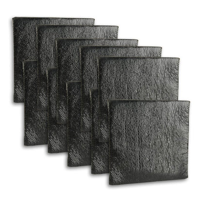 DEI Boom Mat Flex Damping Material - 12in x 12in (10 Pack)-Thermal Tape-DEI