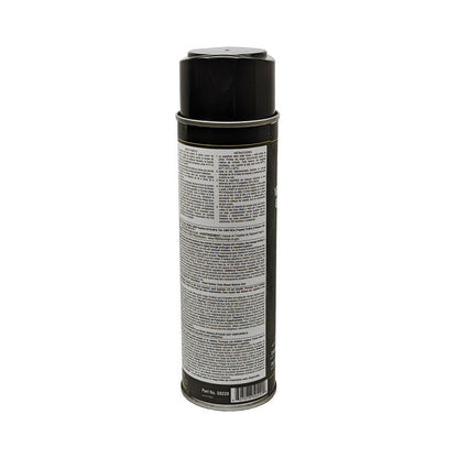 DEI Boom Mat Spray-On - 18 oz Can (Aerosol)-Thermal Wrap-DEI