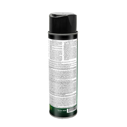 DEI Boom Mat Spray-On - 18 oz Can (Aerosol)-Thermal Wrap-DEI
