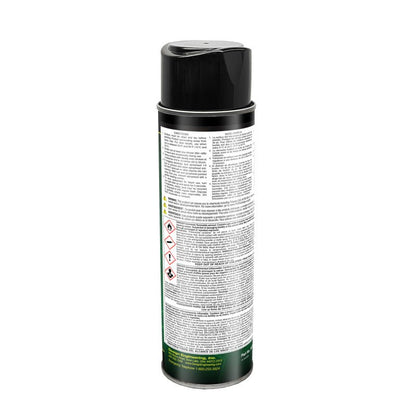DEI Boom Mat Spray-On - 18 oz Can (Aerosol)-Thermal Wrap-DEI