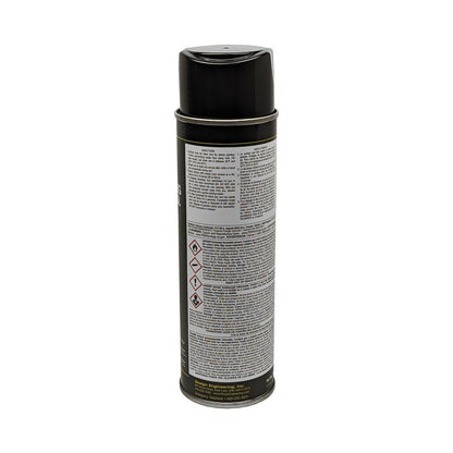 DEI Boom Mat Spray-On - 18 oz Can (Aerosol)-Thermal Wrap-DEI