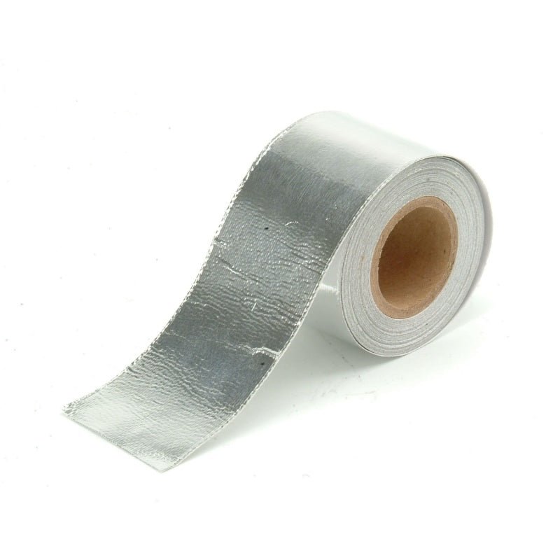 DEI Cool-Tape 1-1/2in x 30ft Roll-Thermal Tape-DEI