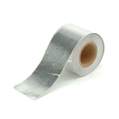 DEI Cool-Tape 1-1/2in x 30ft Roll-Thermal Tape-DEI