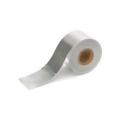 DEI Cool-Tape 1-1/2in x 30ft Roll-Thermal Tape-DEI
