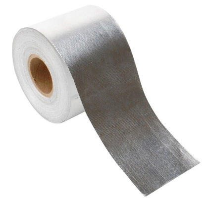 DEI Cool-Tape 2in x 30ft Roll-Thermal Tape-DEI