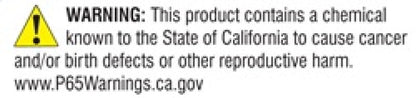 DEI Cool-Tape 2in x 30ft Roll-Thermal Tape-DEI