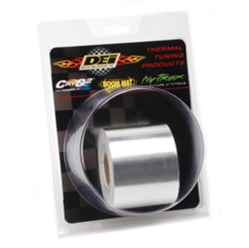 DEI Cool-Tape 2in x 30ft Roll-Thermal Tape-DEI