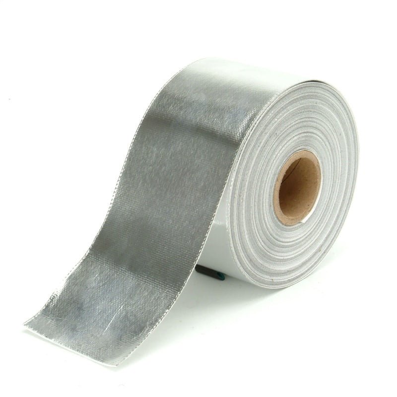 DEI Cool-Tape Plus 2in x 60ft Roll-Thermal Tape-DEI