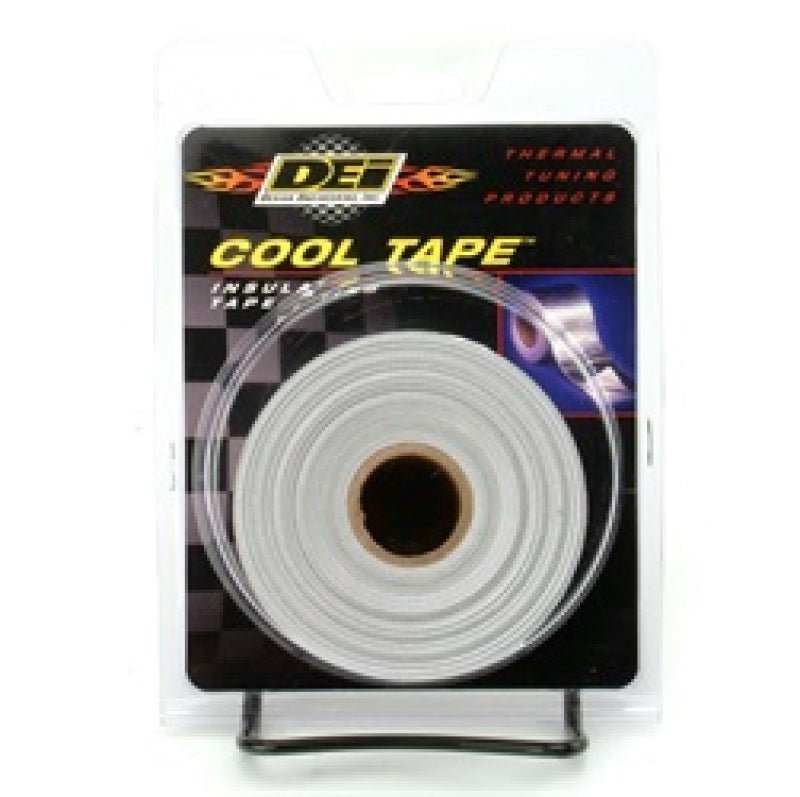 DEI Cool-Tape Plus 2in x 60ft Roll-Thermal Tape-DEI