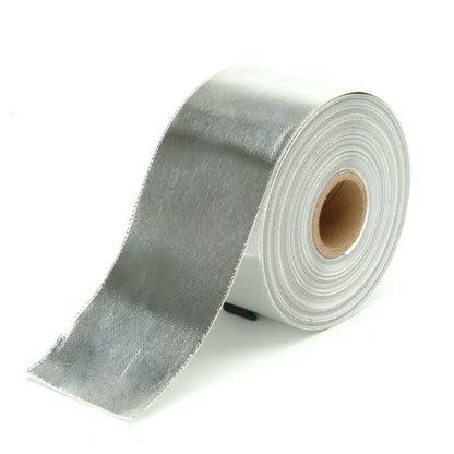 DEI Cool-Tape Plus 2in x 60ft Roll-Thermal Tape-DEI
