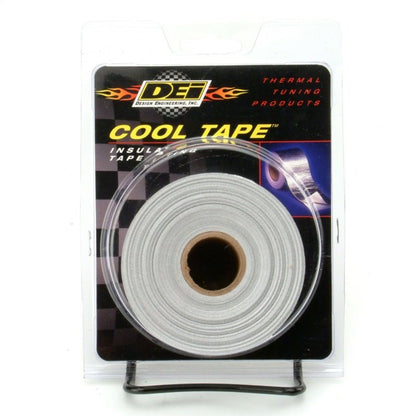 DEI Cool-Tape Plus 2in x 60ft Roll-Thermal Tape-DEI