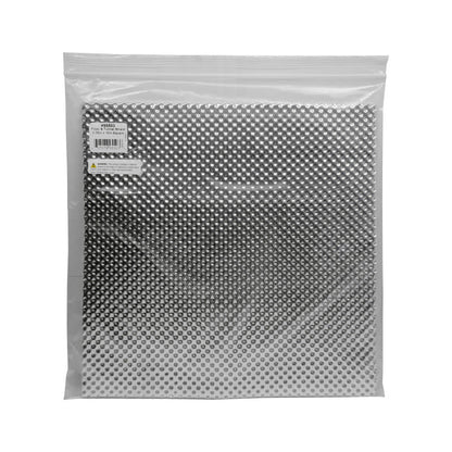 DEI DEI Floor and Tunnel Shield II 10in x 10in - .83 sq ft-Heat Shields-DEI