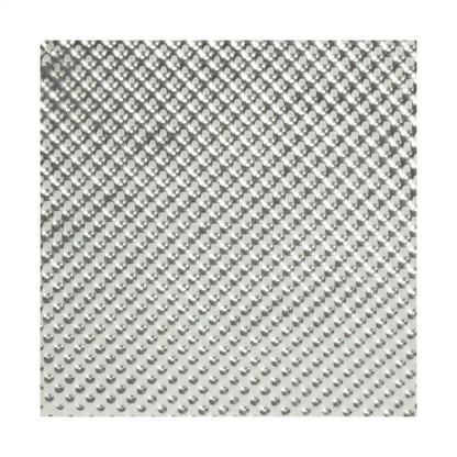 DEI DEI Floor and Tunnel Shield II 10in x 10in - .83 sq ft-Heat Shields-DEI