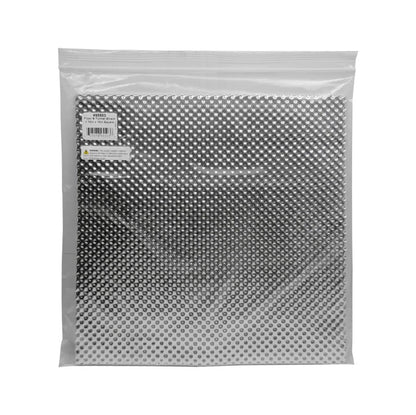 DEI DEI Floor and Tunnel Shield II 10in x 10in - .83 sq ft-Heat Shields-DEI