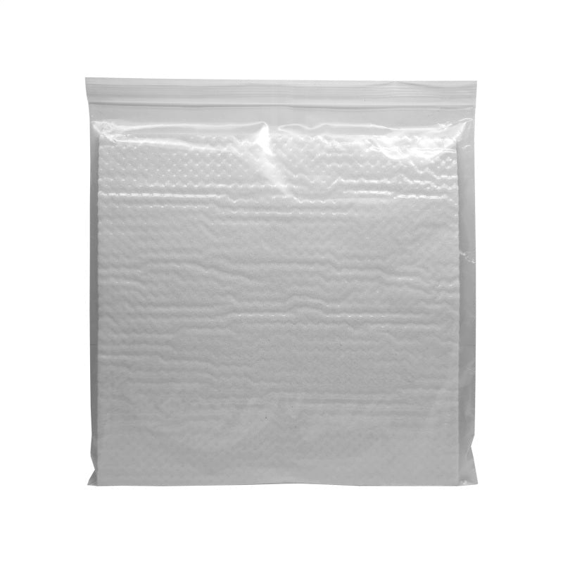 DEI DEI Floor and Tunnel Shield II 10in x 10in - .83 sq ft-Heat Shields-DEI