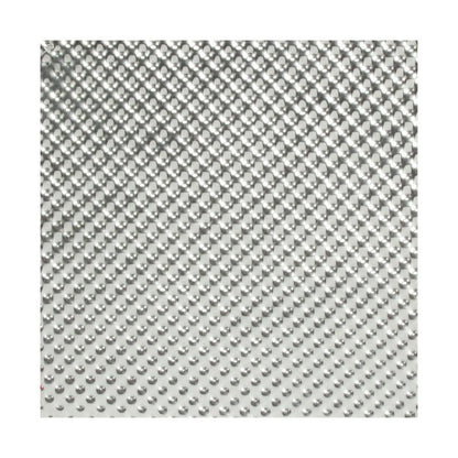 DEI DEI Floor and Tunnel Shield II 10in x 10in - .83 sq ft-Heat Shields-DEI